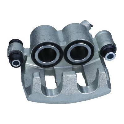 Brzdový strmeň MAXGEAR 82-0522 (820522)