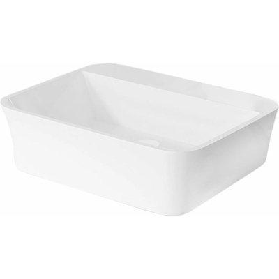 Besco Assos S-Line Matt UM D