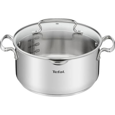 Tefal G7194656