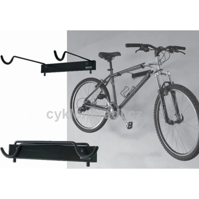 Pedalsport PDS-DK-RS skládací – Hledejceny.cz
