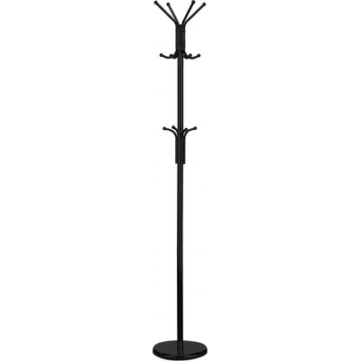 Autronic 80001-06B černý – Hledejceny.cz