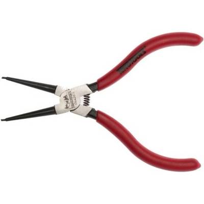 Teng Tools 3496-0054