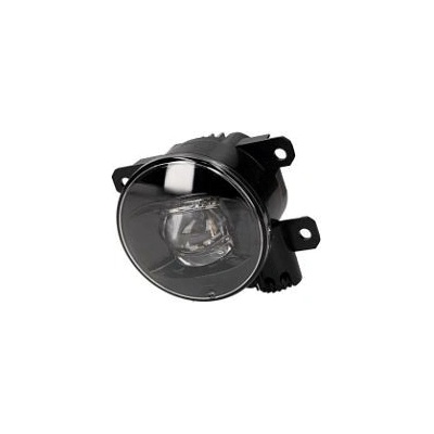 Přední mlhovka RENAULT MEGANE II 11/2002-12/2005 | VALEO | 047406