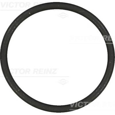 Tesnenie kolena sac. potrubia VICTOR REINZ 40-76854-00