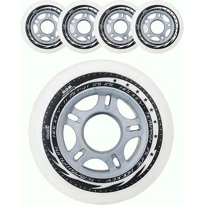 Tempish Woow 59mm 78A 4 ks