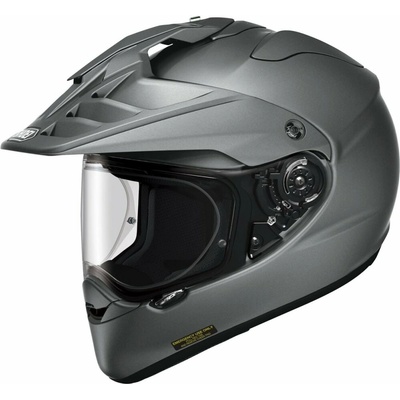 Shoei HORNET-ADV06