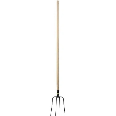 Slovakia Trend Strend Pro KomaXit F102KX 211510 WH 4-hroté s násadou