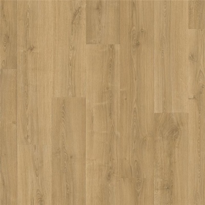 Quick Step Capture Dub kartáčovaný teplý přírodní SIG4762 2,048 m²
