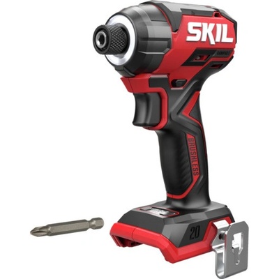SKIL 3225CA – Hledejceny.cz