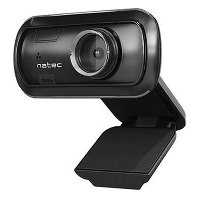 Natec Lori Full HD