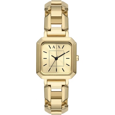 Armani Exchange AX5721