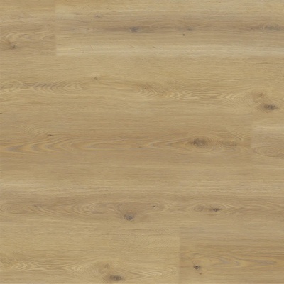 V-podlahy Experto LVT 55 Dub Calle 8196L-001 4,1806 m²