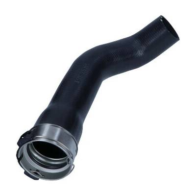 Hadica plniaceho vzduchu MAXGEAR 68-0446 (680446)