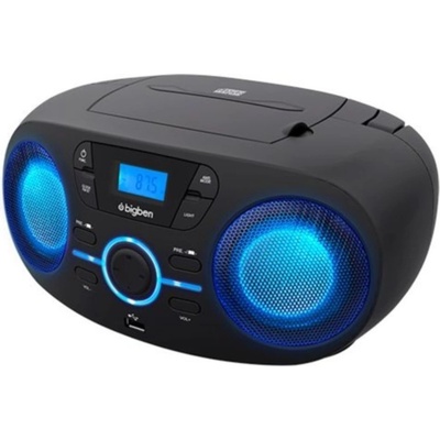 Bigben CD61R