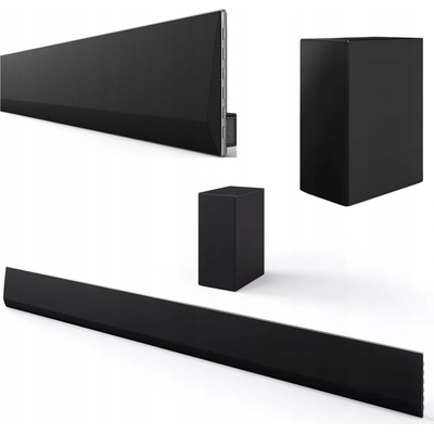 LG SG10TY – Hledejceny.cz