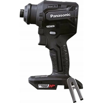 Panasonic EY1DD2X