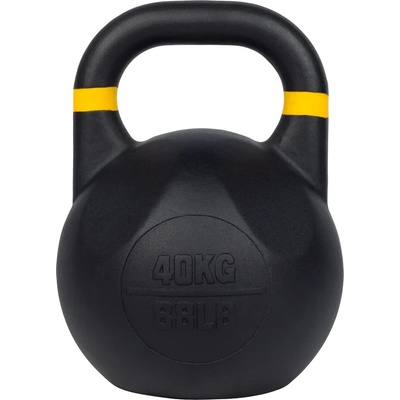 Truesteel Závodní 40 kg