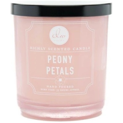 DW Home Peony Petals 255 g