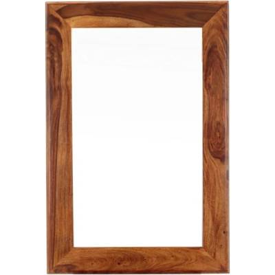 Naturel Wood 60 x 90 cm palisander ZMPA6090