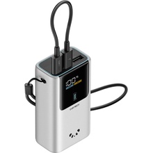 Cuktech PB1055