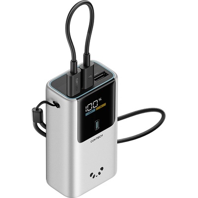 Cuktech PB1055