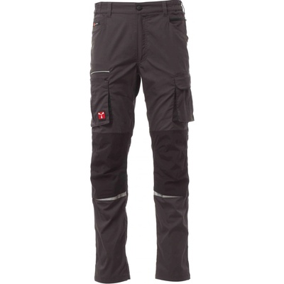 Payper NEXT 400 nohavice unisex Navy blue Black