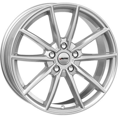 AUTEC Skara 7x17 5x112 ET47 silver