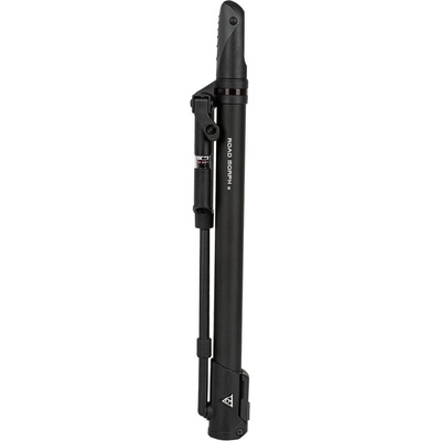 Topeak ROAD MORPH G TRP-4GB
