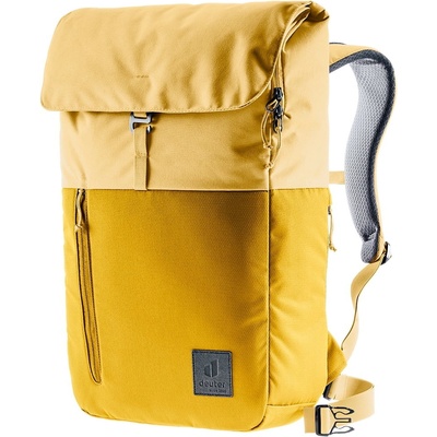 Deuter Up Seoul Turmeric Ginger 16+10 l