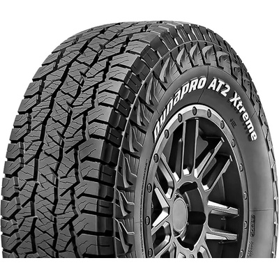 Hankook Dynapro AT2 Xtreme RF12 225/75 R16 115/112S