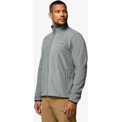 Columbia Pacific Arch 200 Full Zip Fleece sedona sage
