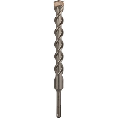 Bosch 1618596232