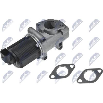 NTY AGR - Ventil EGR-AR-001