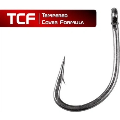 Sportcarp TCF Heavy Carp vel.4 10 ks