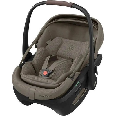Maxi Cosi Coral Slide PRO 2026 Oak Truffle