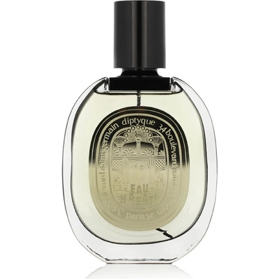 Diptyque Nabati parfémovaná voda unisex 75 ml
