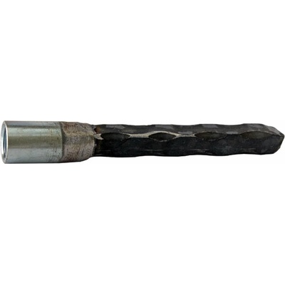 umakov-cz Kotva se závitem M8, L130mm – Hledejceny.cz