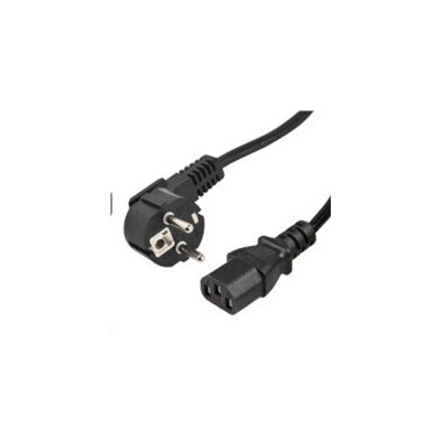 Asus Kabel síťový 1m K2001001
