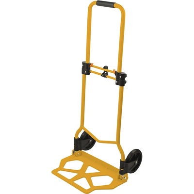 tolsen 70 kg