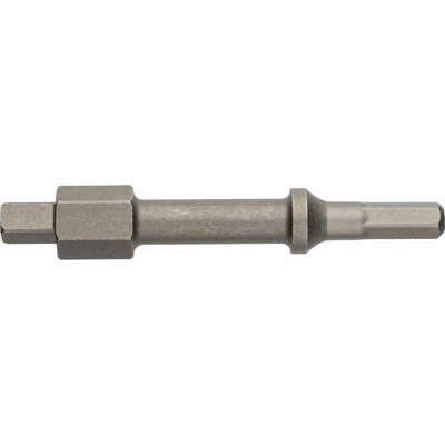Hazet 9035V-03 Dláto, sekací kladivo