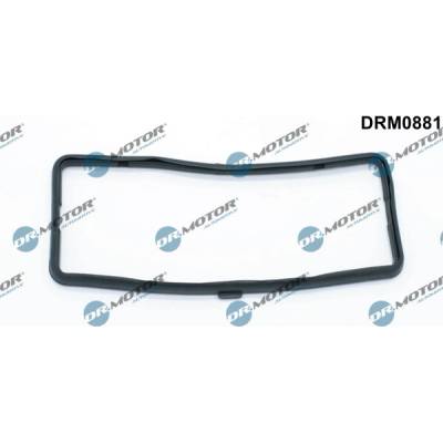 Tesnenie veka hlavy valcov Dr.Motor Automotive DRM0881