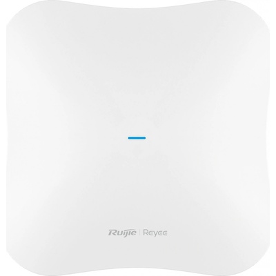 Ruijie Networks Reyee RG-RAP73HD