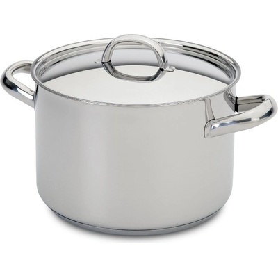 Silampos Low Cost 26 cm 8,3 l
