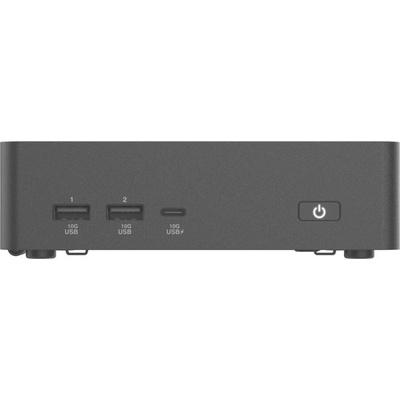 Asus Workstation 90AR00Z1-M001A0