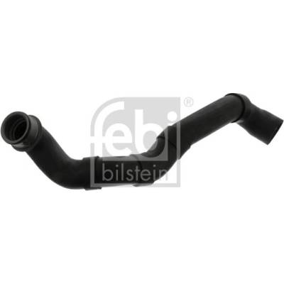 FEBI 47713 Hadica chladenia HADICE CHLAD.SYST.DB C-KLASA W203
