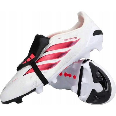 adidas IH2107