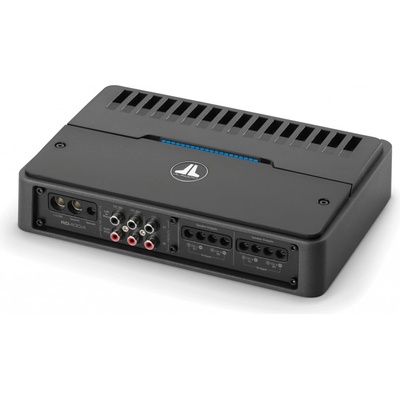JL Audio RD400/4