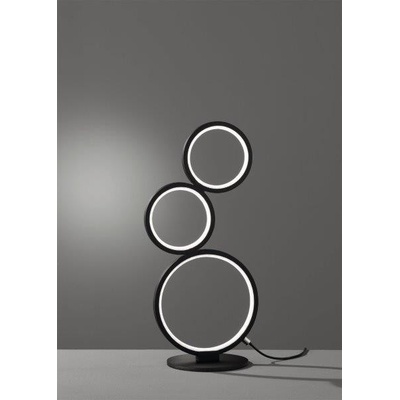 TRIO 522610332