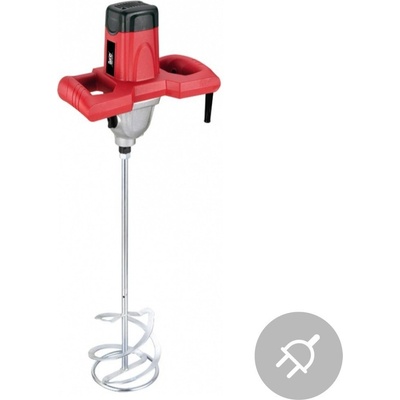 Burley R6205Bp – Hledejceny.cz