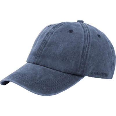 Bavlněná SCIPPIS Kampa Cap
